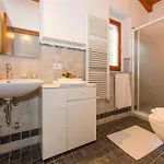 Ferienhaus Aquila