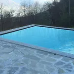 Aquila Ferienhaus