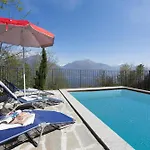Aquila Ferienhaus *