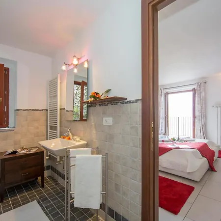Holiday home Aquila