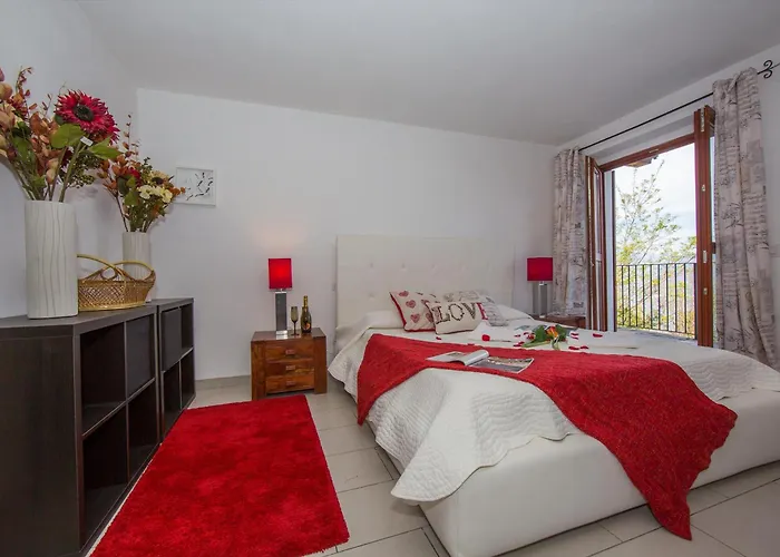 Aquila Pianello Del Lario