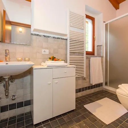 Holiday home Aquila