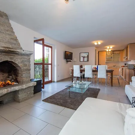 Holiday home Aquila