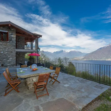 Holiday home Aquila *