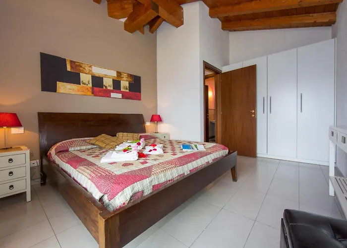 Casa de Férias Aquila *